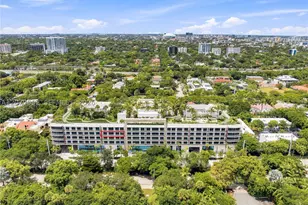 2200 Brickell, Miami, FL 33129 - Photo 19
