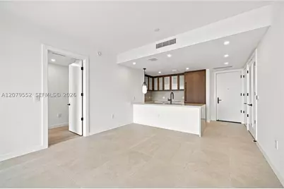 2200 Brickell #413, Miami, FL 33129 - Photo 3