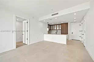 2200 Brickell, Miami, FL 33129 - Photo 3
