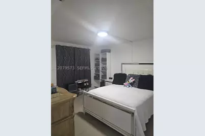 715 NW 30th #1, Wilton Manors, FL 33311 - Photo 15