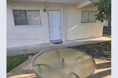 715 NW 30th #1, Wilton Manors, FL 33311 - Photo 21