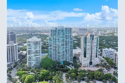 2627 S Bayshore #2106, Miami, FL 33133 - Photo 25
