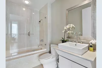 2627 S Bayshore #2106, Miami, FL 33133 - Photo 15