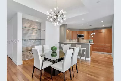 2627 S Bayshore #2106, Miami, FL 33133 - Photo 3