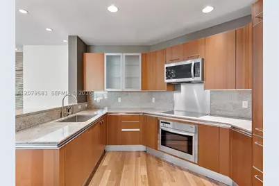 2627 S Bayshore #2106, Miami, FL 33133 - Photo 7