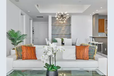 2627 S Bayshore #2106, Miami, FL 33133 - Photo 5