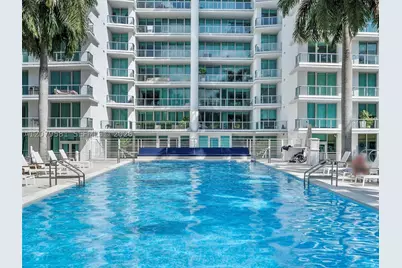 2627 S Bayshore #2106, Miami, FL 33133 - Photo 21