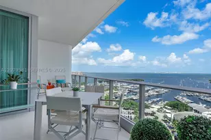 2627 S Bayshore, Miami, FL 33133 - Photo 1