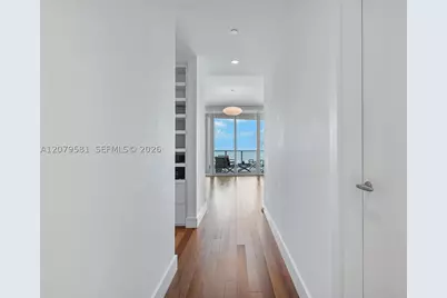 2627 S Bayshore #2106, Miami, FL 33133 - Photo 9
