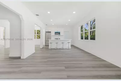 340 NE 125th, North Miami, FL 33161 - Photo 47