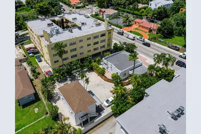 340 NE 125th, North Miami, FL 33161 - Photo 37
