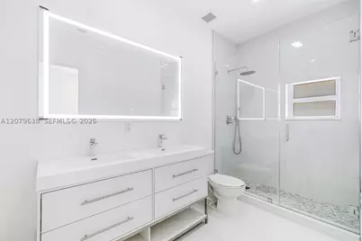 340 NE 125th, North Miami, FL 33161 - Photo 27