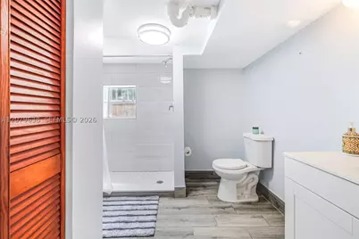 340 NE 125th, North Miami, FL 33161 - Photo 43