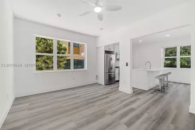 340 NE 125th, North Miami, FL 33161 - Photo 11