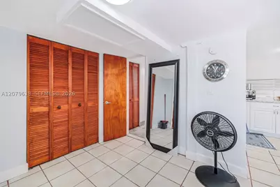 340 NE 125th, North Miami, FL 33161 - Photo 45
