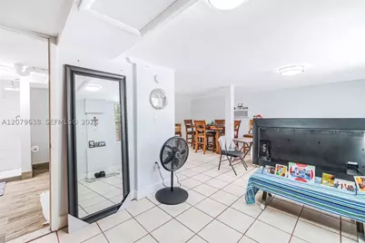 340 NE 125th, North Miami, FL 33161 - Photo 41