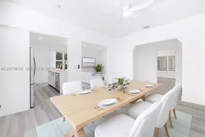 340 NE 125th, North Miami, FL 33161 - Photo 23