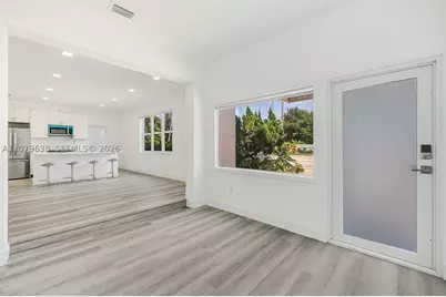 340 NE 125th, North Miami, FL 33161 - Photo 9