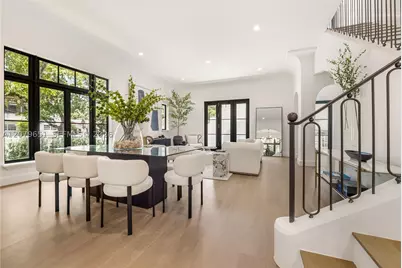 550 Malaga #Villa 1, Coral Gables, FL 33134 - Photo 11