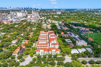 550 Malaga #Villa 1, Coral Gables, FL 33134 - Photo 39
