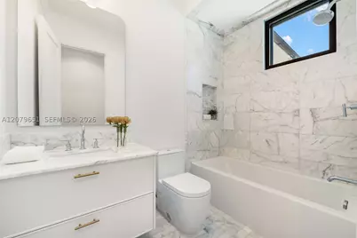 550 Malaga #Villa 1, Coral Gables, FL 33134 - Photo 27