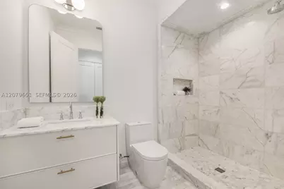 550 Malaga #Villa 1, Coral Gables, FL 33134 - Photo 29