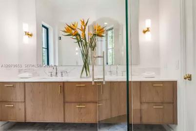 550 Malaga #Villa 1, Coral Gables, FL 33134 - Photo 23