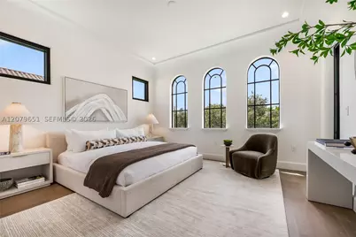 550 Malaga #Villa 1, Coral Gables, FL 33134 - Photo 21