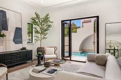 550 Malaga #Villa 1, Coral Gables, FL 33134 - Photo 5