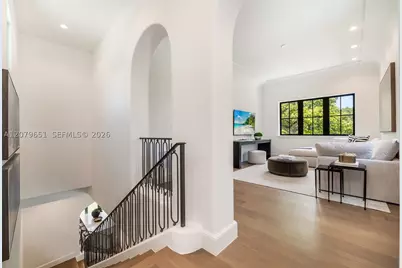 550 Malaga #Villa 1, Coral Gables, FL 33134 - Photo 13