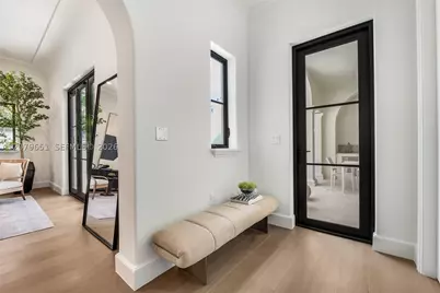 550 Malaga #Villa 1, Coral Gables, FL 33134 - Photo 17