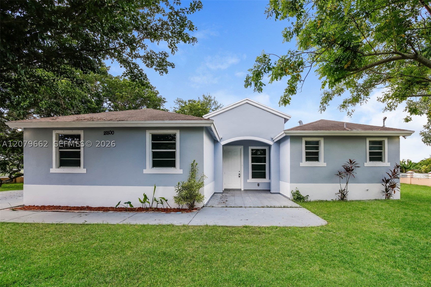 18800 SW 352nd - 18800 SW 352nd, Homestead, FL 33034 Luxury Property | Jose Angel Pina