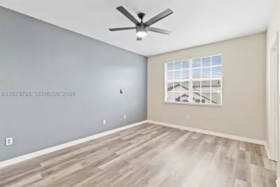 1522 Summergate, Brandon, FL 33594 - Photo 25