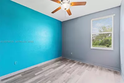 1522 Summergate, Brandon, FL 33594 - Photo 35