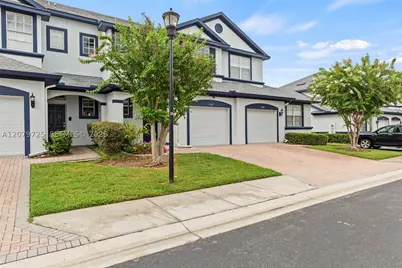 1522 Summergate, Brandon, FL 33594 - Photo 3