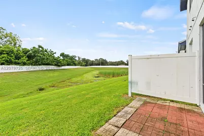 1522 Summergate, Brandon, FL 33594 - Photo 45