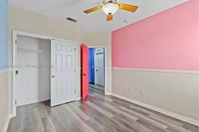 1522 Summergate, Brandon, FL 33594 - Photo 33