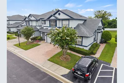 1522 Summergate, Brandon, FL 33594 - Photo 49