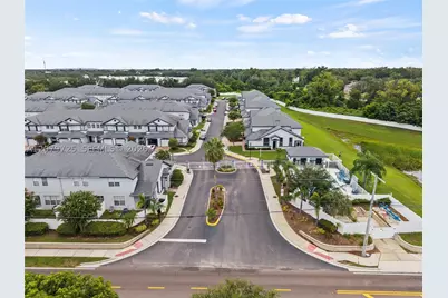 1522 Summergate, Brandon, FL 33594 - Photo 47