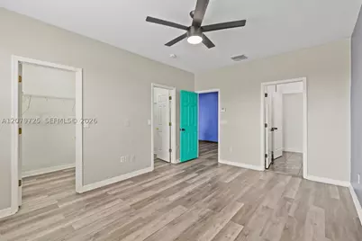 1522 Summergate, Brandon, FL 33594 - Photo 27