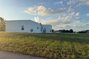 401 Lexington, Out of State, FL 33876 - Photo 7