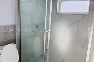 401 Lexington, Out of State, FL 33876 - Photo 15