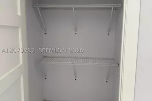 401 Lexington, Out of State, FL 33876 - Photo 5