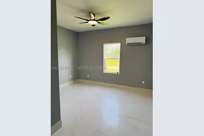 401 Lexington #401, Out of State, FL 33876 - Photo 11