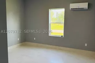 401 Lexington, Out of State, FL 33876 - Photo 11