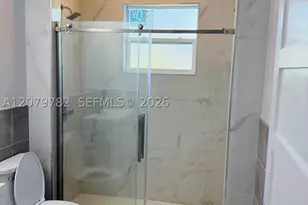 401 Lexington, Out of State, FL 33876 - Photo 3