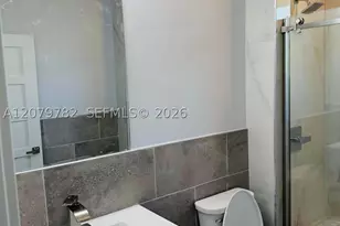 401 Lexington, Out of State, FL 33876 - Photo 13