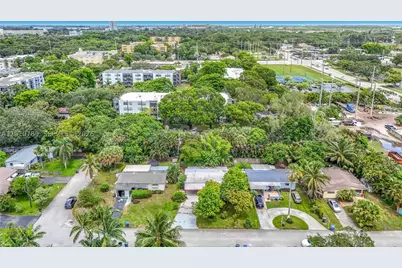 5661 Allen, Hollywood, FL 33021 - Photo 63