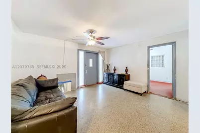 5661 Allen, Hollywood, FL 33021 - Photo 13