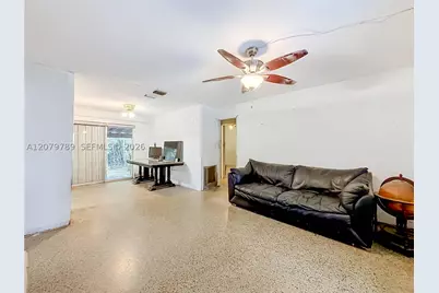 5661 Allen, Hollywood, FL 33021 - Photo 9
